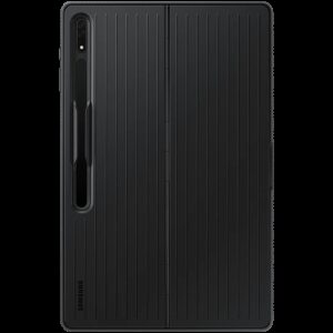 SAMSUNG EF-RX900CBEGWW