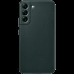 SAMSUNG EF-VS906LGEGWW