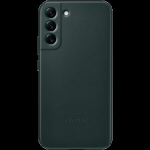 SAMSUNG EF-VS906LGEGWW