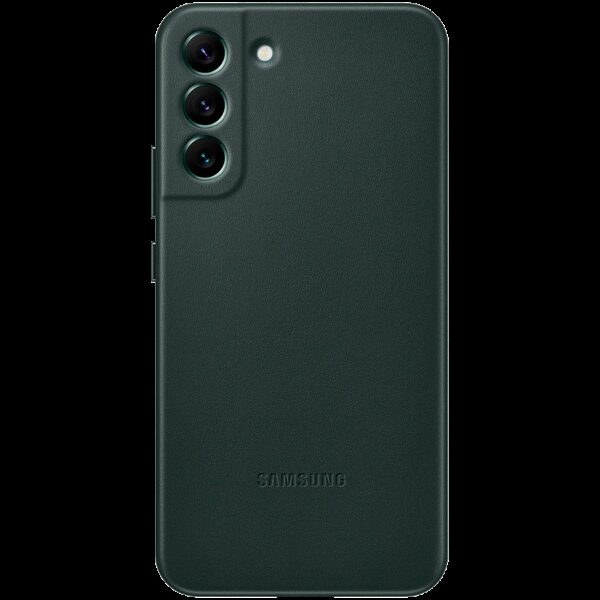 SAMSUNG EF-VS906LGEGWW SAMSUNG EF-VS906LGEGWW