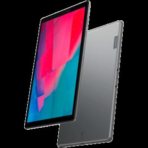 LENOVO ZA6W0009BG