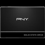 PNY SSD7CS900-1TB-RB