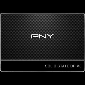 PNY SSD7CS900-1TB-RB