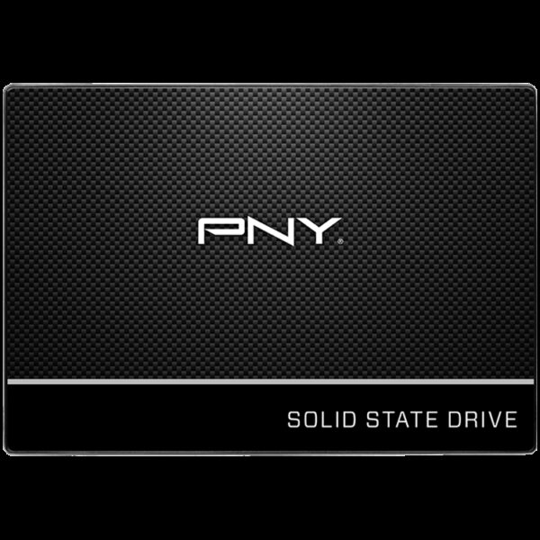 PNY SSD7CS900-1TB-RB