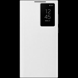 SAMSUNG EF-ZS908CWEGEE