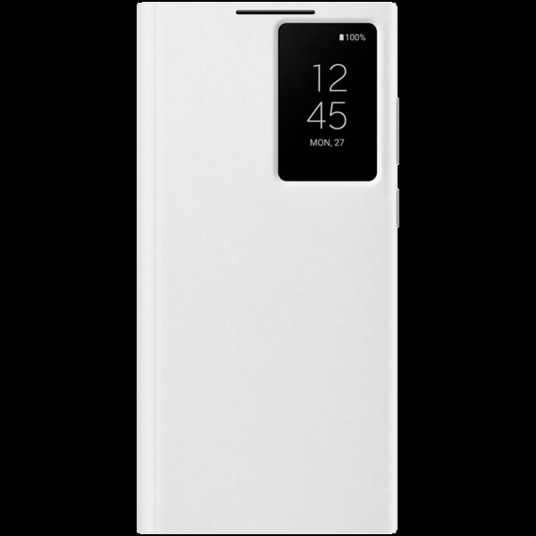 SAMSUNG EF-ZS908CWEGEE SAMSUNG EF-ZS908CWEGEE