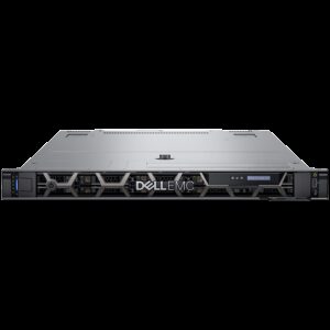 DELL EMC PER650XSBCEE_Q4-56