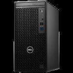 DELL DOP3000MTI5-8-256_UBU-56