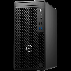 DELL DOP3000MTI5-8-256_UBU-56