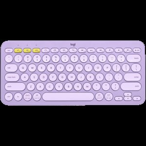 LOGITECH 920-011166