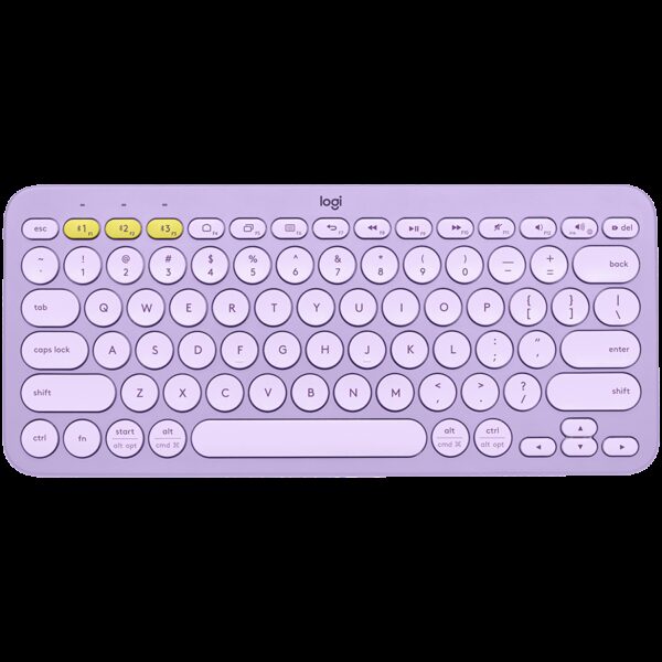 LOGITECH 920-011166 LOGITECH 920-011166