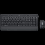 LOGITECH 920-011004