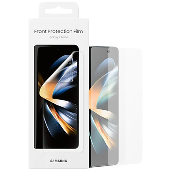 SAMSUNG EF-UF93PCTEGWW SAMSUNG EF-UF93PCTEGWW