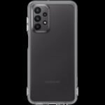 SAMSUNG EF-QA235TBEGWW