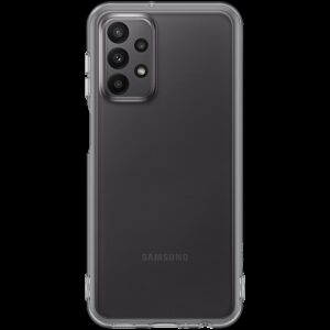 SAMSUNG EF-QA235TBEGWW