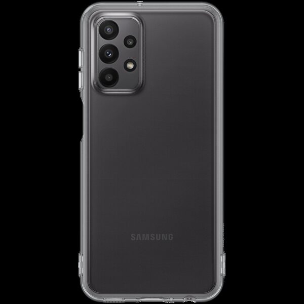 SAMSUNG EF-QA235TBEGWW SAMSUNG EF-QA235TBEGWW