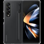 SAMSUNG EF-OF93PCBEGWW