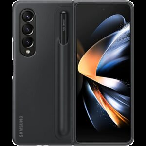 SAMSUNG EF-OF93PCBEGWW