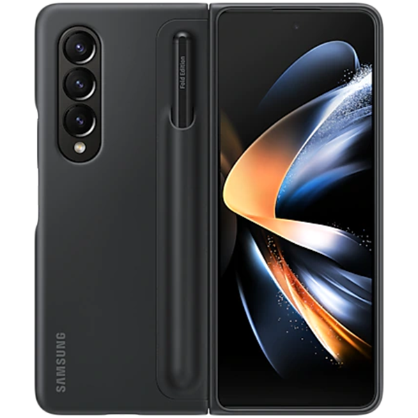 SAMSUNG EF-OF93PCBEGWW