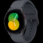 SAMSUNG SM-R900NZAAEUC