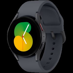 SAMSUNG SM-R900NZAAEUC