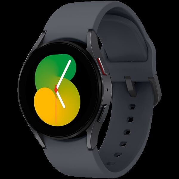 SAMSUNG SM-R900NZAAEUC