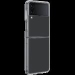 SAMSUNG EF-QF721CTEGWW