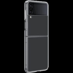 SAMSUNG EF-QF721CTEGWW