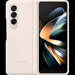 SAMSUNG EF-MF936CUEGWW