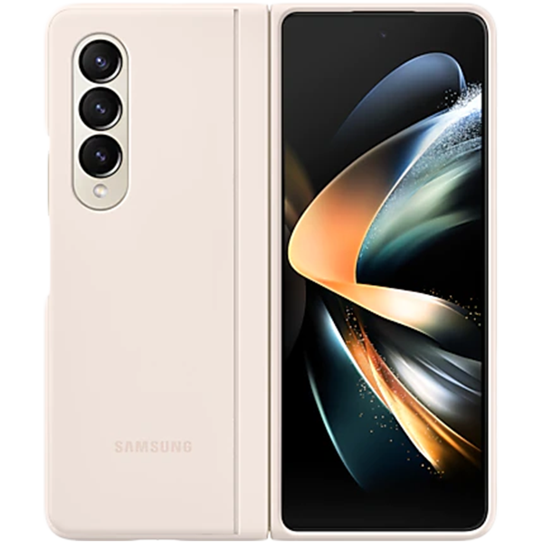 SAMSUNG EF-MF936CUEGWW SAMSUNG EF-MF936CUEGWW