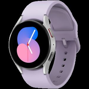 SAMSUNG SM-R900NZSAEUC