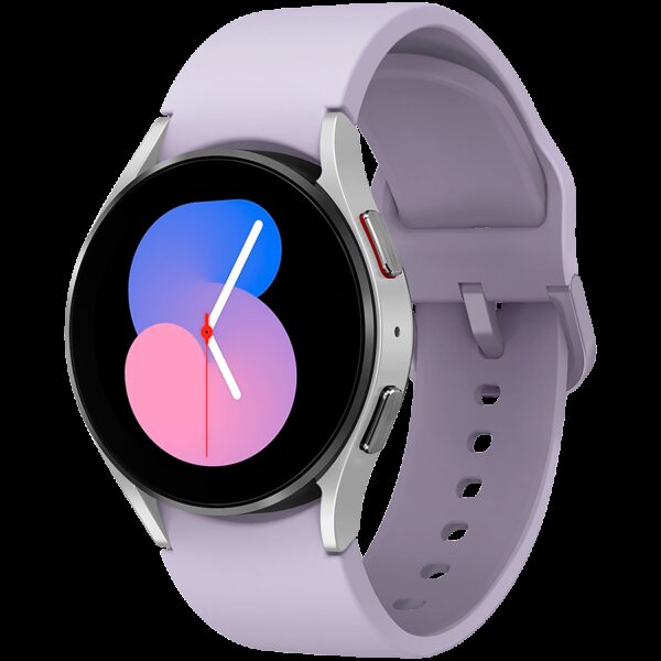 SAMSUNG SM-R900NZSAEUC