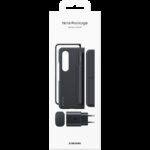 SAMSUNG EF-OF93KKBEGWW