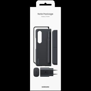 SAMSUNG EF-OF93KKBEGWW