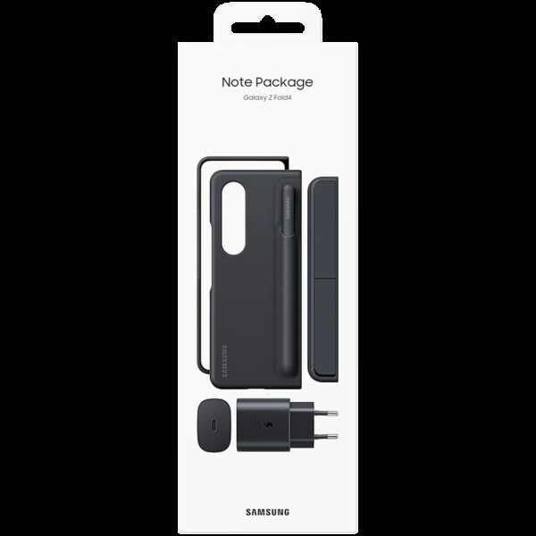 SAMSUNG EF-OF93KKBEGWW SAMSUNG EF-OF93KKBEGWW