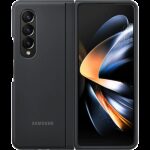 SAMSUNG EF-MF936CBEGWW