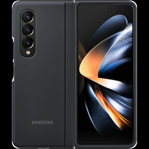 SAMSUNG EF-MF936CBEGWW