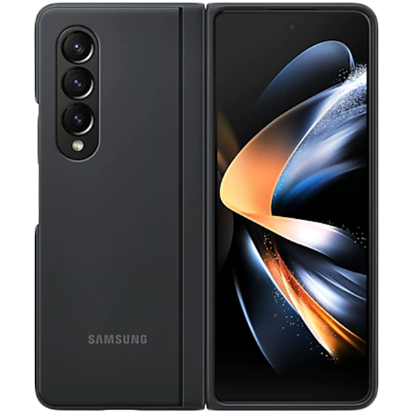 SAMSUNG EF-MF936CBEGWW SAMSUNG EF-MF936CBEGWW