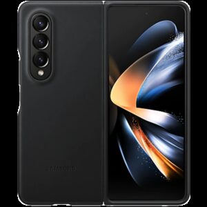 SAMSUNG EF-VF936LBEGWW