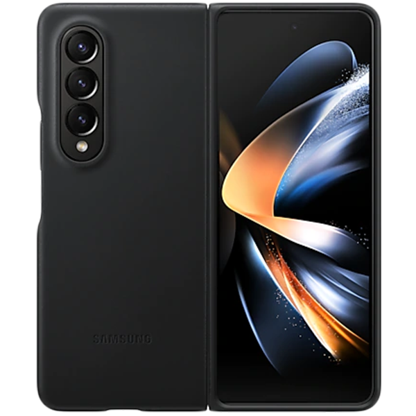 SAMSUNG EF-VF936LBEGWW SAMSUNG EF-VF936LBEGWW