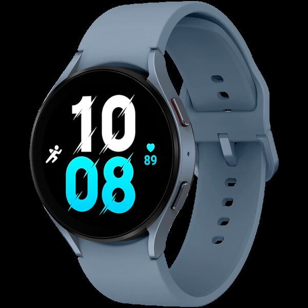 SAMSUNG SM-R910NZBAEUC