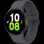 SAMSUNG SM-R910NZAAEUC