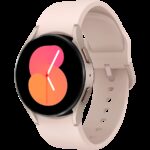 SAMSUNG SM-R900NZDAEUC