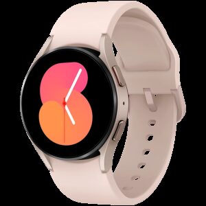 SAMSUNG SM-R900NZDAEUC