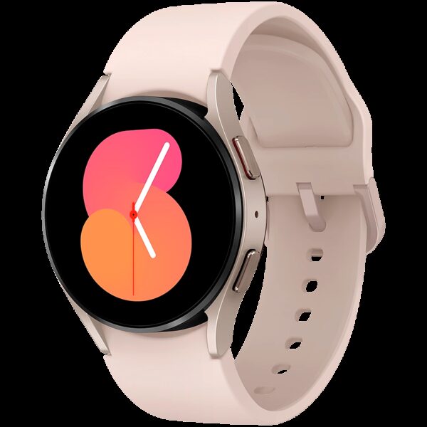 SAMSUNG SM-R900NZDAEUC SAMSUNG SM-R900NZDAEUC