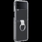 SAMSUNG EF-OF721CTEGWW