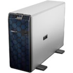 DELL EMC PET550-XS4309Y-16-480-H355-56