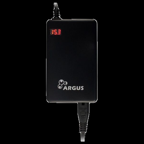 INTER-TECH 88882156 INTER-TECH 88882156