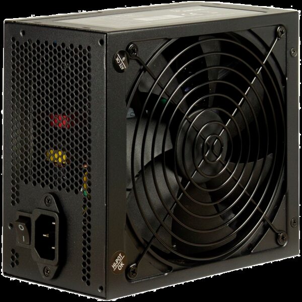 INTER-TECH 88882182 INTER-TECH 88882182