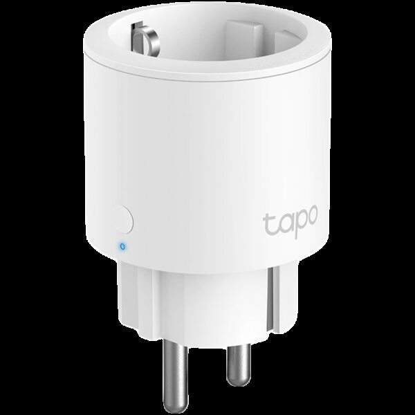 TP-LINK TAPO-P115(1-PACK)